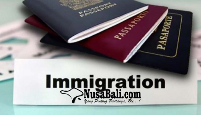 www.nusabali.com-china-buka-layanan-pengajuan-visa-di-bali