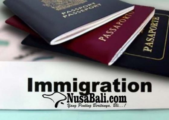 Nusabali.com - china-buka-layanan-pengajuan-visa-di-bali