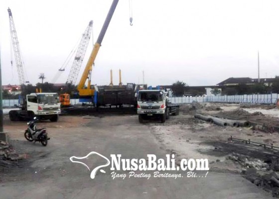 Nusabali.com - ap-i-gelontorkan-rp-250-miliar-untuk-tempat-parkir-6-lantai