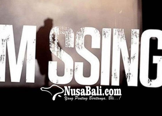 Nusabali.com - masih-misterius-petugas-pantang-menyarah