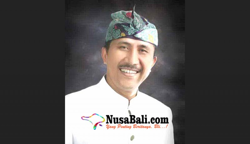 www.nusabali.com-mantan-wakil-ketua-dewan-dari-pkpb-maju-ke-dprd-bali-lewat-pdip