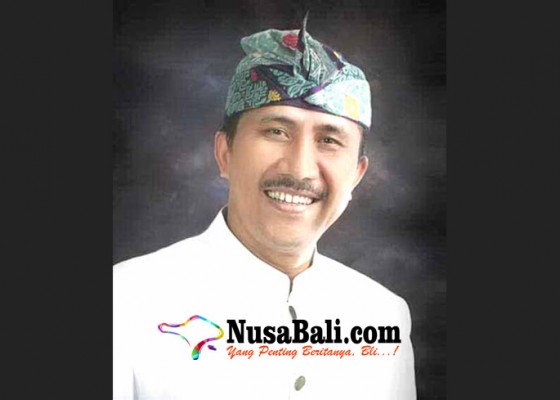 Nusabali.com - mantan-wakil-ketua-dewan-dari-pkpb-maju-ke-dprd-bali-lewat-pdip