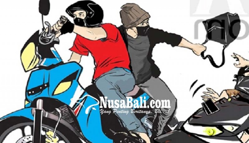 www.nusabali.com-jambret-pengendara-motor-wanita-dua-buruh-bangunan-dijuk-polisi