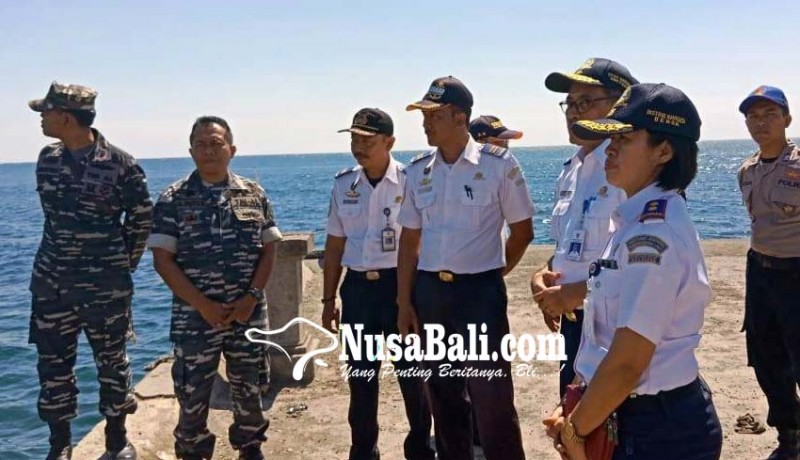 www.nusabali.com-dikaji-ppi-sangsit-jadi-pelabuhan-penumpang