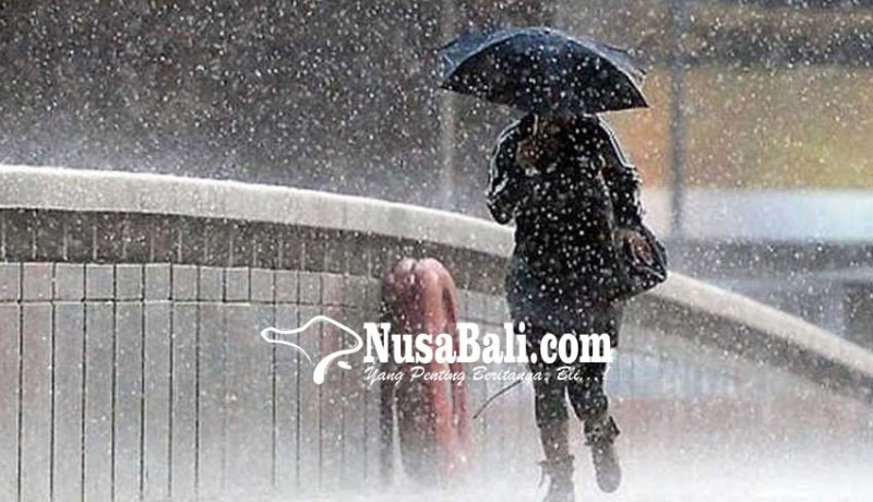 www.nusabali.com-hujan-ringan-hingga-lima-hari-ke-depan