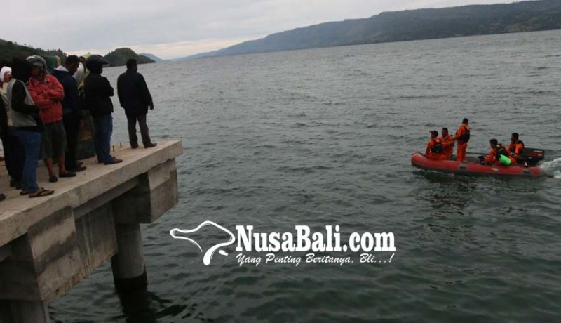 www.nusabali.com-94-penumpang-kapal-tenggelam-hilang