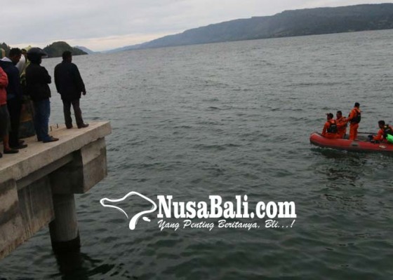 Nusabali.com - 94-penumpang-kapal-tenggelam-hilang