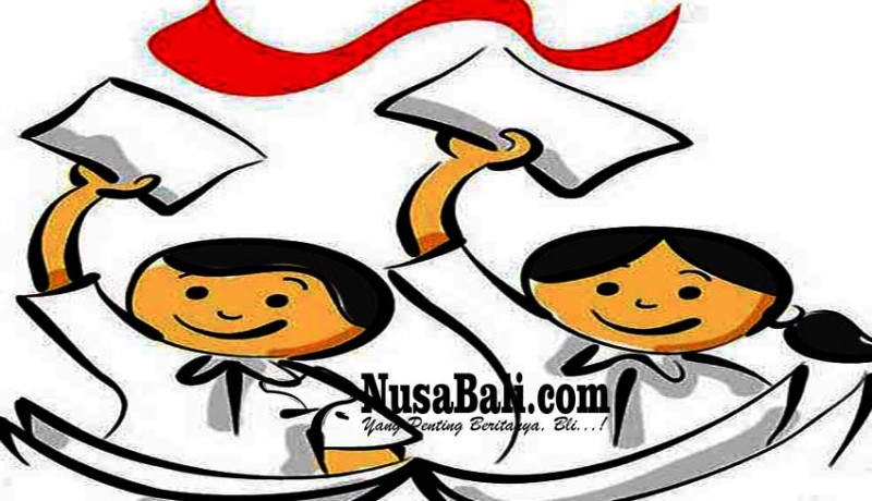 www.nusabali.com-puluhan-siswa-berpretasi-tereliminasi