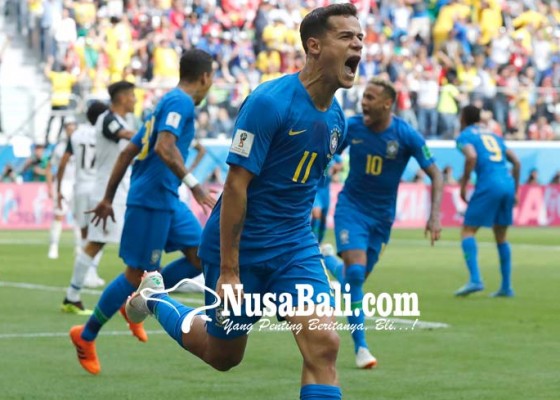 Nusabali.com - dua-gol-injury-time-menangkan-brasil