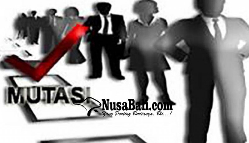 www.nusabali.com-isu-jabatan-makin-santer