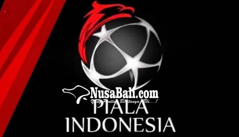 www.nusabali.com-fadil-sausu-anggap-penting-piala-indonesia