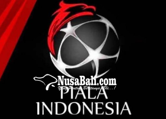 Nusabali.com - fadil-sausu-anggap-penting-piala-indonesia