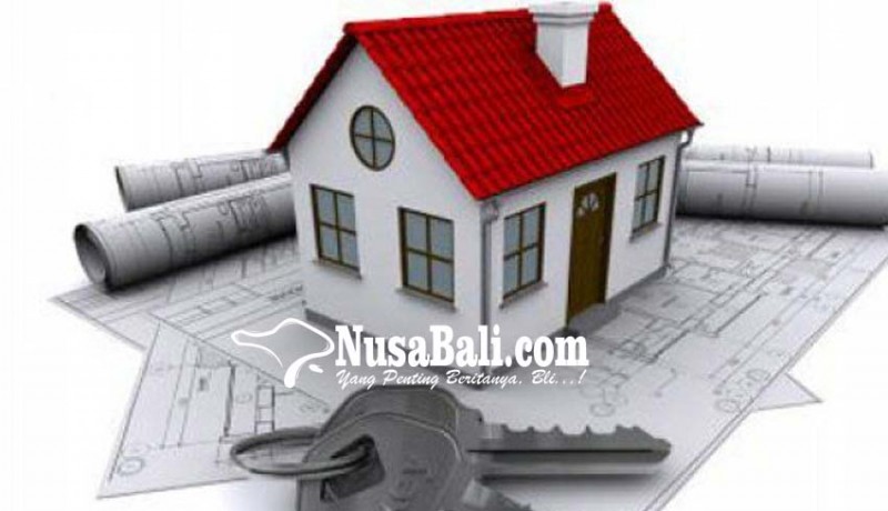 www.nusabali.com-bi-akan-revisi-aturan-dp-rumah