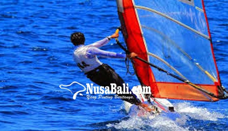 www.nusabali.com-atlet-layar-bali-masih-di-20-besar