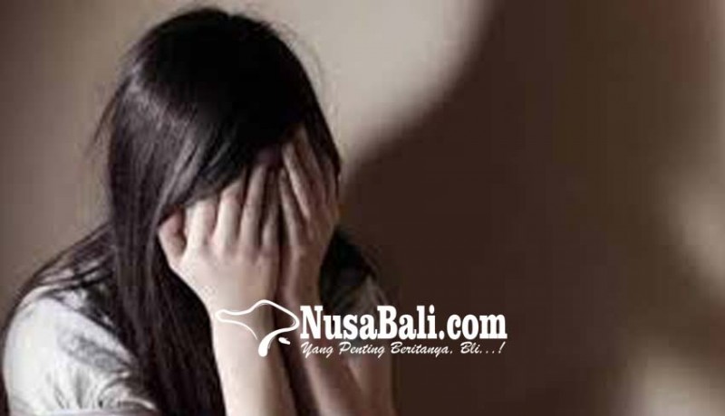 www.nusabali.com-wanita-bandung-ngaku-dirampok-dan-diperkosa