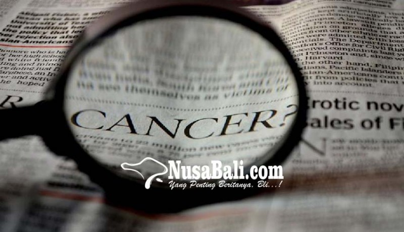 www.nusabali.com-penderita-kanker-meninggal-sumbangan-terus-mengalir