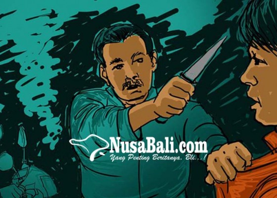 Nusabali.com - penumpang-nekat-lompat-dan-meninggal