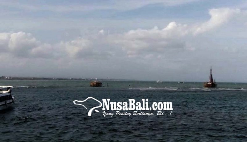 www.nusabali.com-rambu-navigasi-dipasang-di-laut-sanur