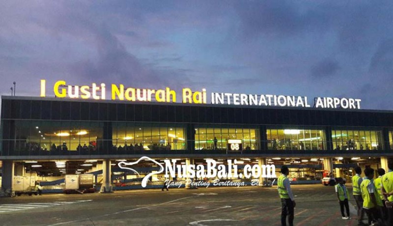 www.nusabali.com-semua-proyek-bandara-untuk-fasilitas-imf-sesuai-target