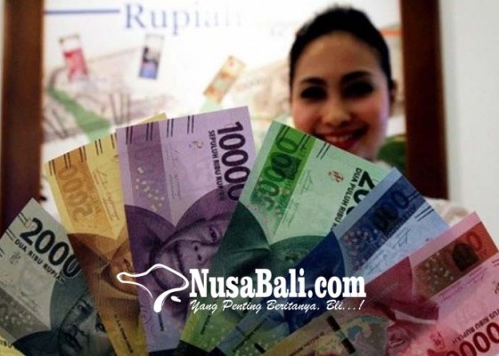 Nusabali.com - uang-lama-ditukar-paling-lambat-2018