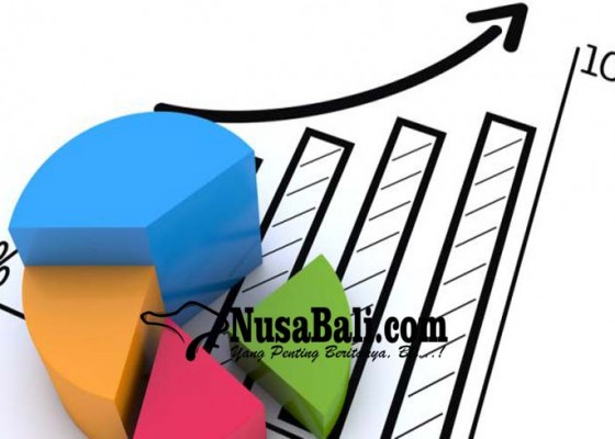 Nusabali.com - perdagangan-indonesia-meningkat
