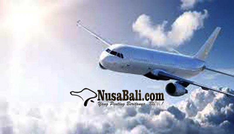 www.nusabali.com-pt-di-kirim-pesawat-ke-filipina