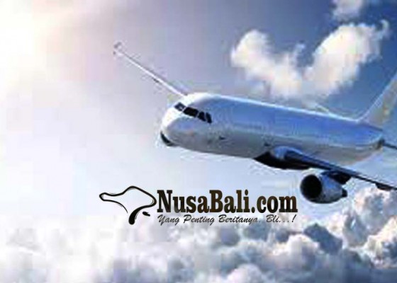 Nusabali.com - pt-di-kirim-pesawat-ke-filipina