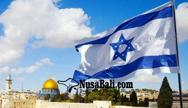 www.nusabali.com-larangan-wni-ke-israel-dicabut