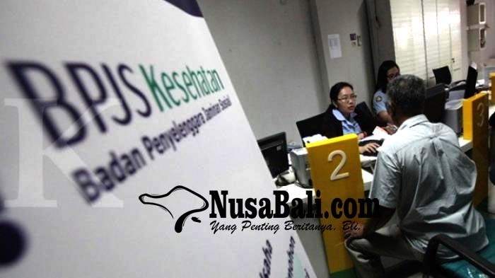 www.nusabali.com-bpjs-denpasar-bidik-badan-usaha-menunggak-iuran