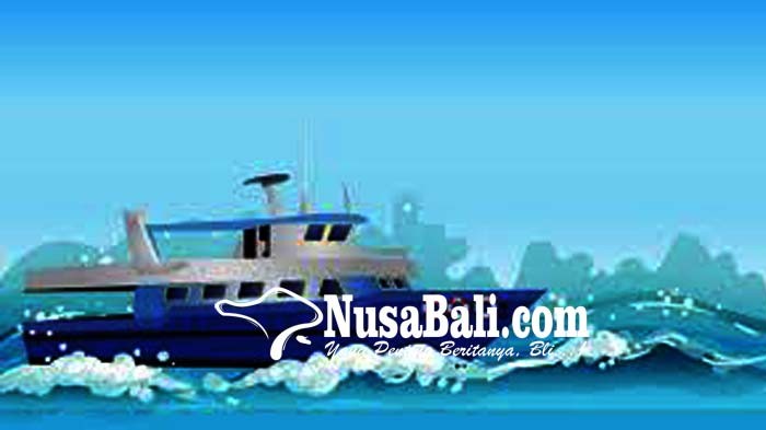 www.nusabali.com-213-penumpang-kapal-diturunkan-paksa