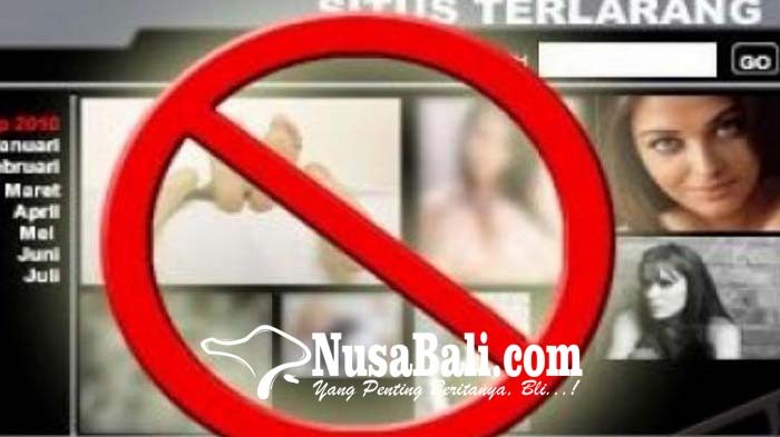www.nusabali.com-pendiri-situs-porno-terbesar-di-korsel-ditangkap