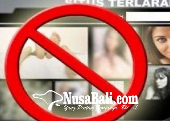 Nusabali.com - pendiri-situs-porno-terbesar-di-korsel-ditangkap