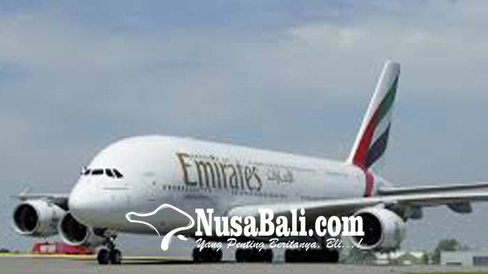 www.nusabali.com-emirates-dongkrak-wisatawan-selandia-baru