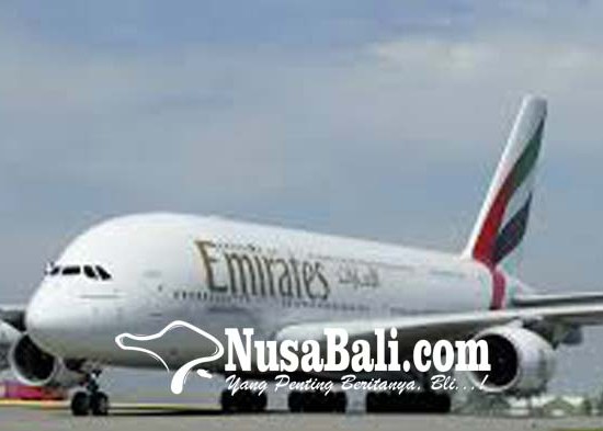 Nusabali.com - emirates-dongkrak-wisatawan-selandia-baru