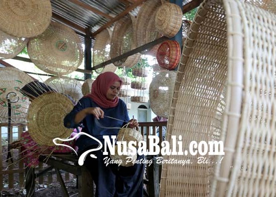 Nusabali.com - pph-final-umkm-masih-dikritisi