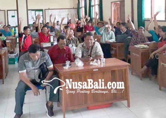 Nusabali.com - ratusan-siswa-miskin-tereliminasi