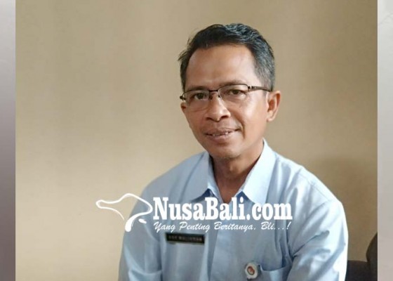 Nusabali.com - telusuri-pegawai-kontrak-jadi-saksi-palson