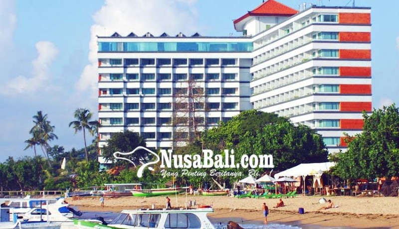 www.nusabali.com-nama-hotel-diusulkan-diganti-jadi-hotel-indonesia-bali