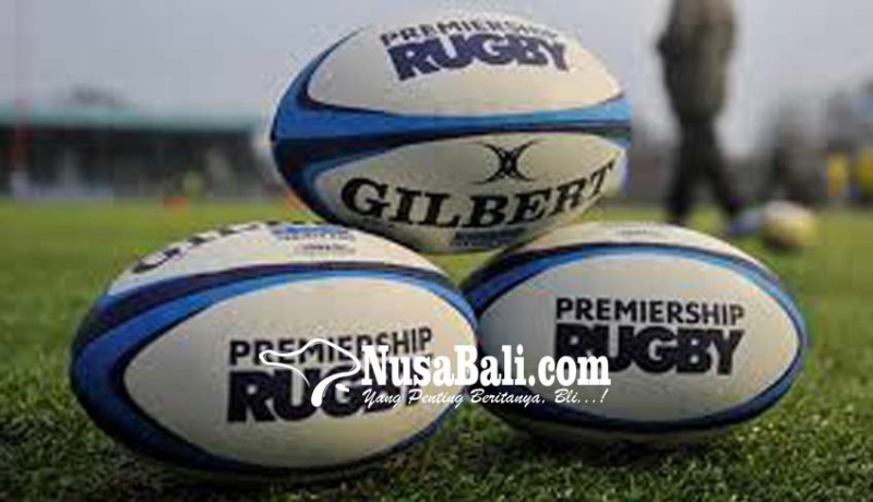 www.nusabali.com-rugby-bali-gelar-seleksi-tim-kejurnas