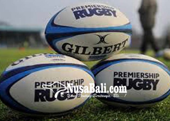 Nusabali.com - rugby-bali-gelar-seleksi-tim-kejurnas