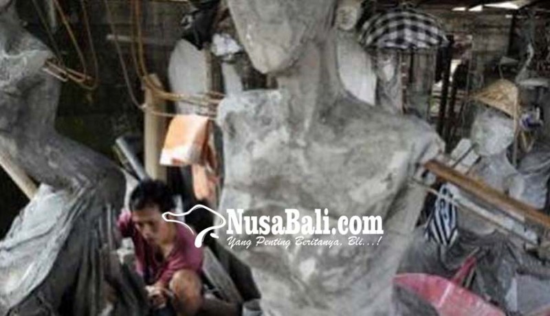 www.nusabali.com-ekspor-patung-bali-meningkat-3567-persen