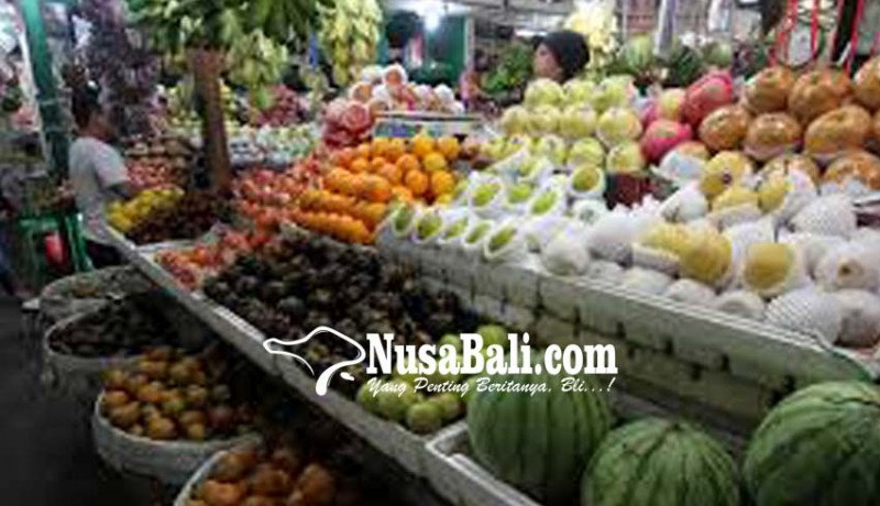 www.nusabali.com-balitjestro-dukung-ekspor-buah