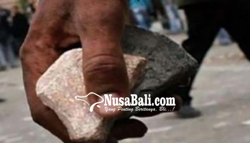 www.nusabali.com-pelaku-pelempar-batu-di-tol-ditangkap