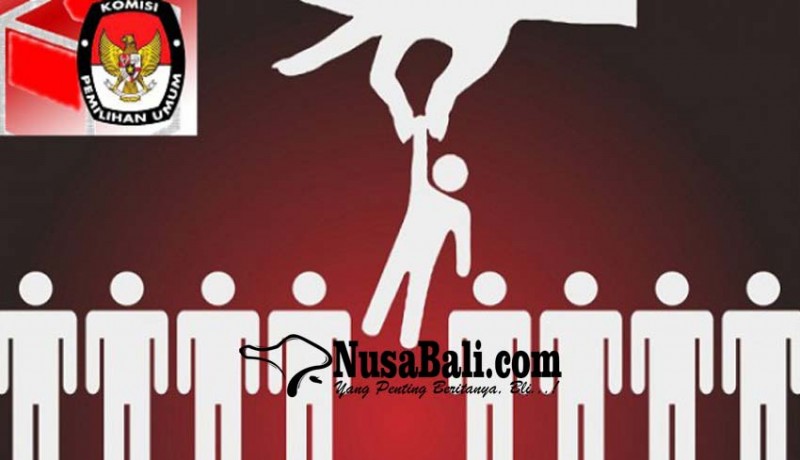 www.nusabali.com-untuk-persiapan-tes-kesehatan-para-caleg