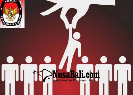 Nusabali.com - untuk-persiapan-tes-kesehatan-para-caleg
