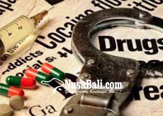 Nusabali.com - impor-narkoba-wn-rusia-dituntut-75-tahun