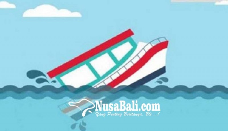 www.nusabali.com-lagi-perahu-karam-18-wni-hilang