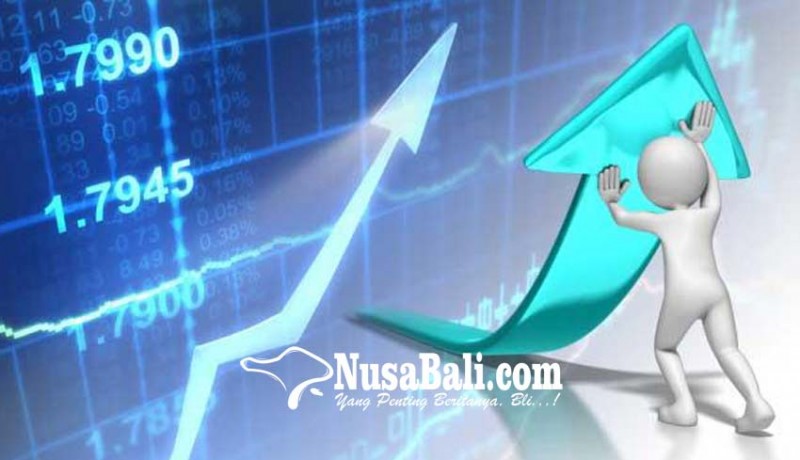 www.nusabali.com-transaksi-pasar-modal-akan-lebih-efisien