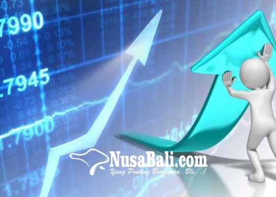 Nusabali.com - transaksi-pasar-modal-akan-lebih-efisien