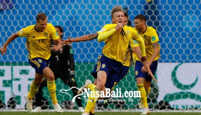 www.nusabali.com-swedia-tunggu-inggris-di-perempat-final